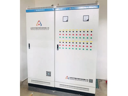 ������ϳ��O��